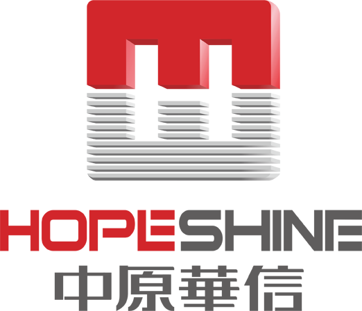 新郑市人民医院