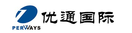 深圳市优通国际物流有限公司