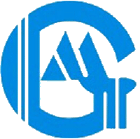 广州市市政工程试验检测有限公司