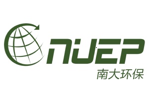 江苏南大环保科技有限公司