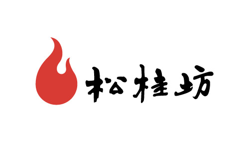 湖南松桂坊电子商务有限公司