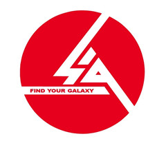 公司Logo