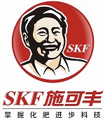 施可丰四川雷波化工有限公司