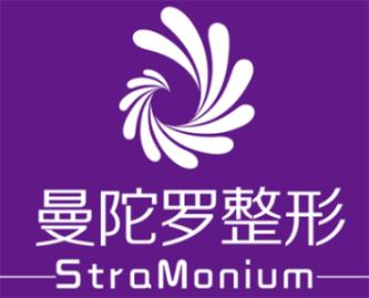 无锡曼陀罗美容医院有限公司