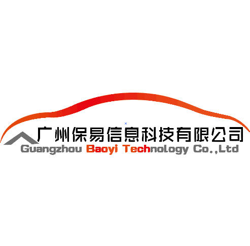 我是车主