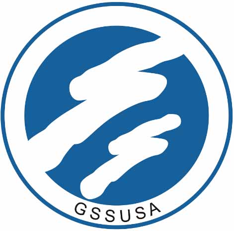 广州速鸽科技有限公司