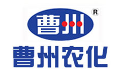 菏泽开发区曹州农用化学有限公司