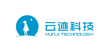 云迹科技