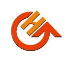 常德玖和广告有限公司