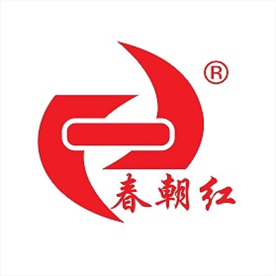 公司Logo