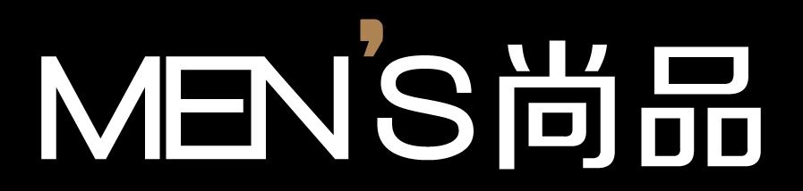 漫时尚品(北京)电子商务有限公司