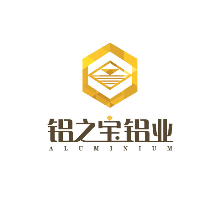 公司Logo