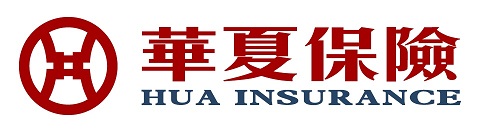 华夏人寿保险股份有限公司江苏分公司