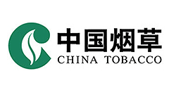 江苏省烟草公司南京市公司