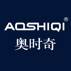 深圳奥时奇表业有限公司