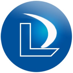 山东立鼎石油科技有限公司