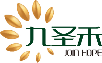 九圣禾种业股份有限公司