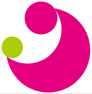 沈阳月府母婴保健护理服务有限公司