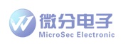 山东微分电子科技有限公司