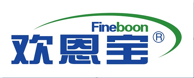 陕西欢恩宝乳业股份有限公司