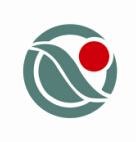 山西康灵医疗器械有限公司