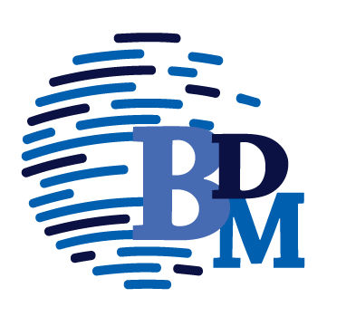 天津贝德曼科技有限公司