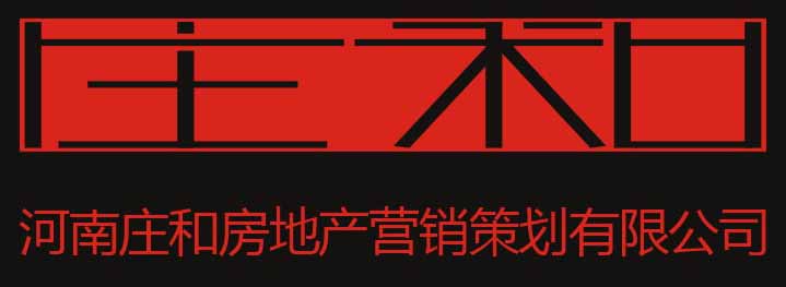 公司Logo
