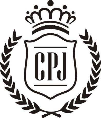 广东宝力实业投资有限公司