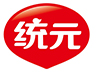 山东统元食品有限公司
