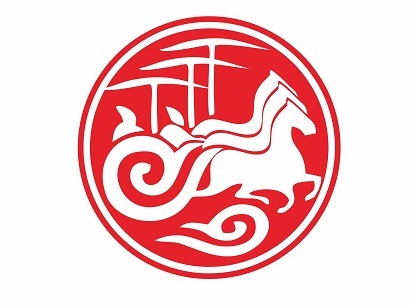 厦门市三驾马车网络科技有限公司