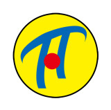 河北天昊睿工智能科技有限公司