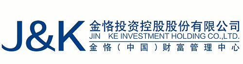 金恪普惠财富管理股份有限公司杭州第一分公司