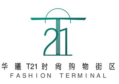 山西华曦购物广场有限公司