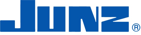 池州市骏智机电科技有限公司