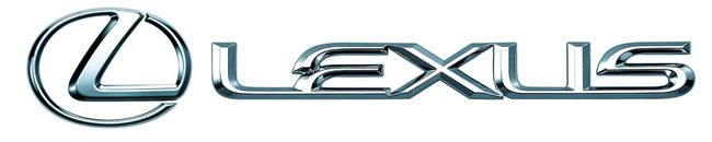 临汾锦华雷克萨斯汽车销售服务有限公司