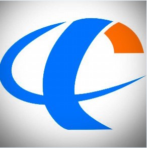 广州飞通信息科技有限公司