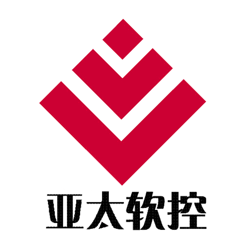 武汉亚太自动化技术有限公司