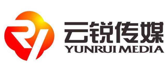 杭州云锐文化传媒有限公司云锐集团旗下公司包括:康元盛世,金福国际