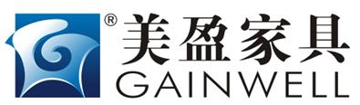 中山市美盈家具有限公司