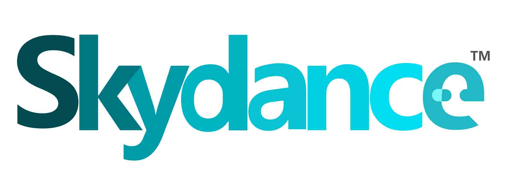 广州景晴光电科技有限公司