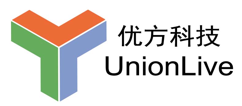 上海优方信息科技服务股份有限公司招聘信息|招聘岗位