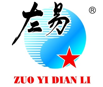 左易电力设备有限公司