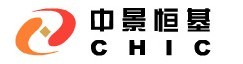中景恒基投资集团股份有限公司