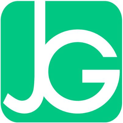 广州广健医疗科技有限公司