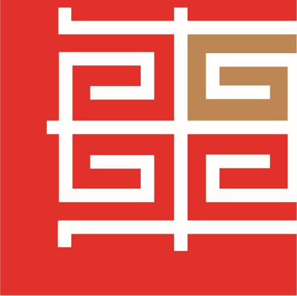 山东东灏文化发展有限公司