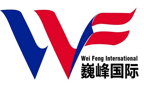 北京巍峰时代商贸有限公司