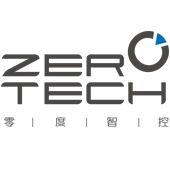 零度智控