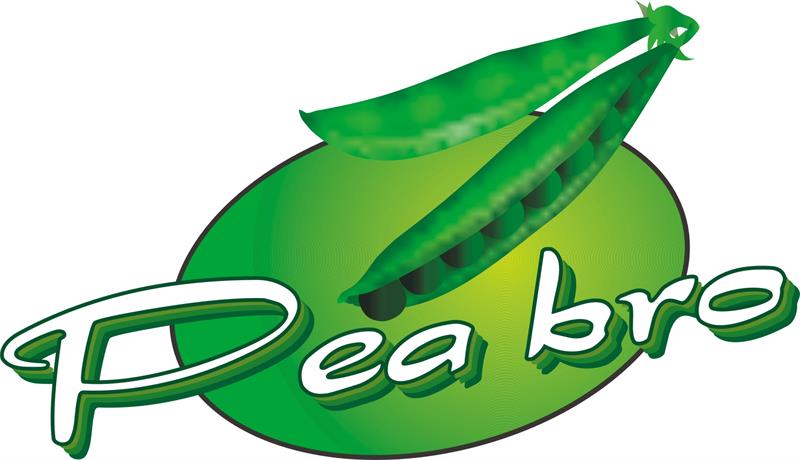 青岛天润佳国际贸易有限公司