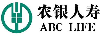 农银人寿保险股份有限公司河南分公司