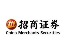 招商证券股份有限公司株洲天台路证券营业部